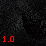 селектив реверсо 1.0 черный Reverso 1.0 черный